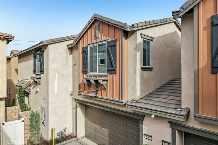 Property Photo: 3267 S Cantona Paseo CA 91762