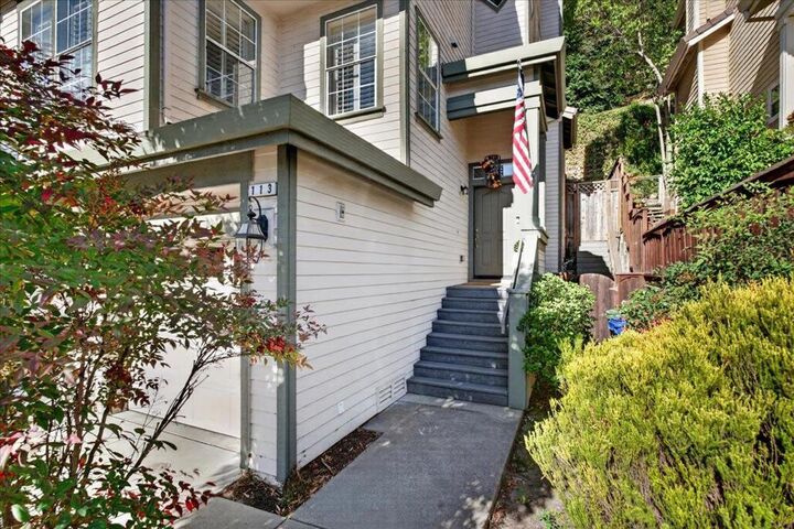 Property Photo: