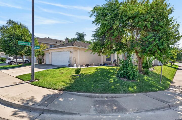 Property Photo: 932 Lake Park Avenue CA 95632