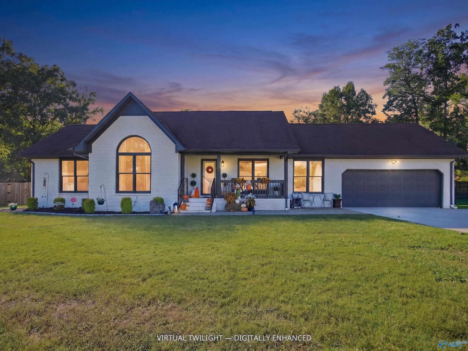 Property Photo:  1016 Birchwood Drive  AL 35769 