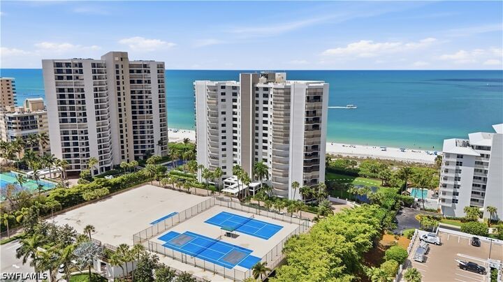 Property Photo: 840 S Collier Boulevard 904 FL 34145