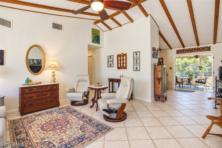 Property Photo:  1270 Wisconsin Drive  FL 34103 