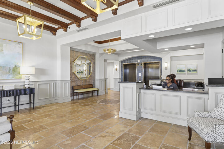 Property Photo:  917 S 1st Street S 201  FL 32250 