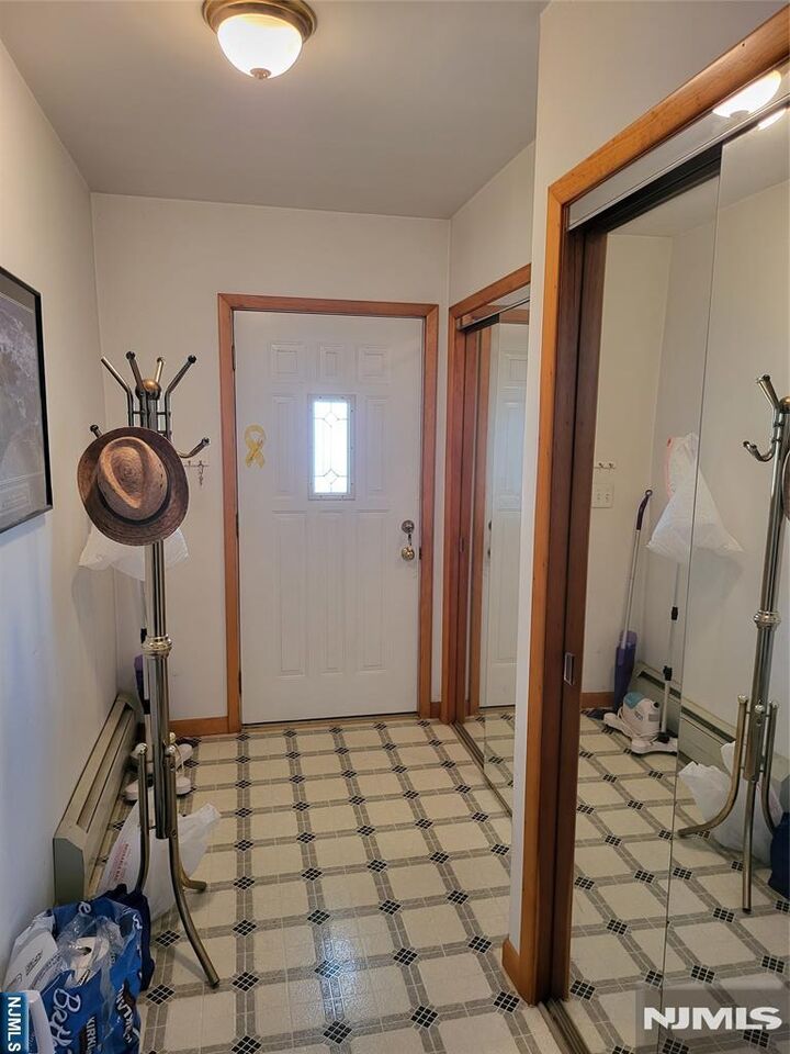 Property Photo:  116 Elizabeth Street  NJ 07026 