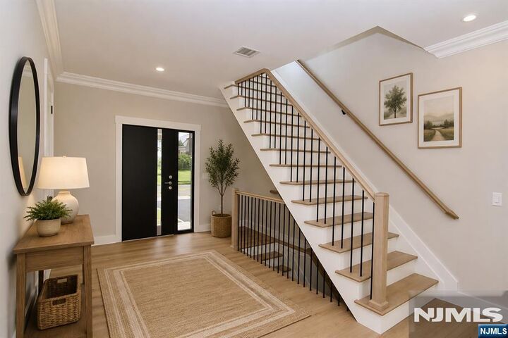 Property Photo:  9-02 3rd Street  NJ 07410 