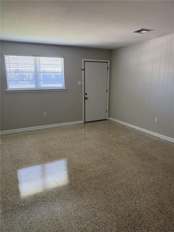 Property Photo:  902 Gulf Drive  LA 70053 