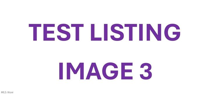 Property Photo: 357 Test Ri OH 43845