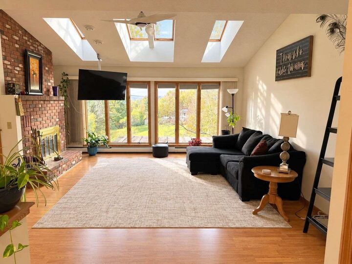 Property Photo: 64 Lakeview Extension VT 05855