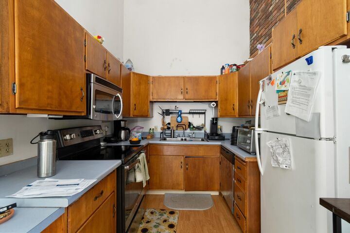 Property Photo:  132 Partridge Road  VT 05641 