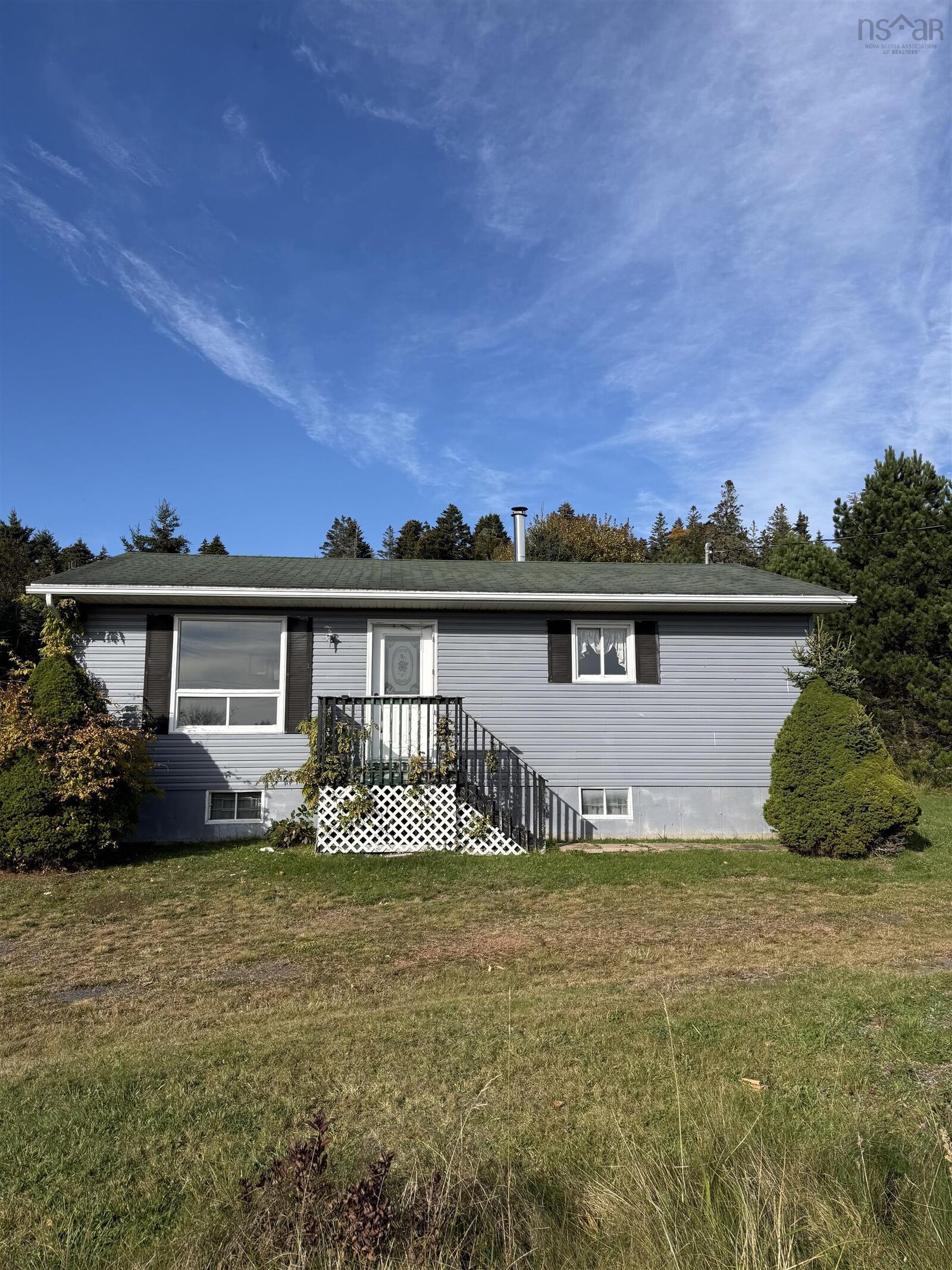 Property Photo:  8013 Highway 209  NS B0M 1S0 