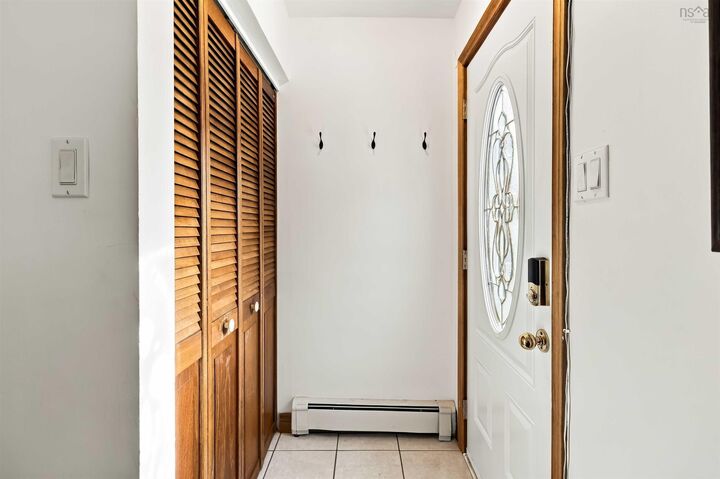 Property Photo:  29 Marilyn Drive  NS B2Y 3X8 