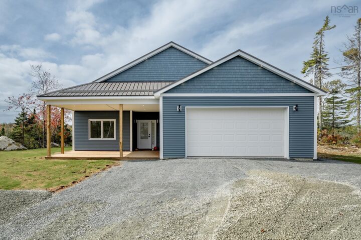Property Photo:  100 Lakepoint Way  NS B0J 1P0 