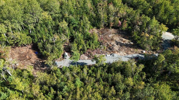 Property Photo:  72 Shortcut Road  NS B0N 1Y0 
