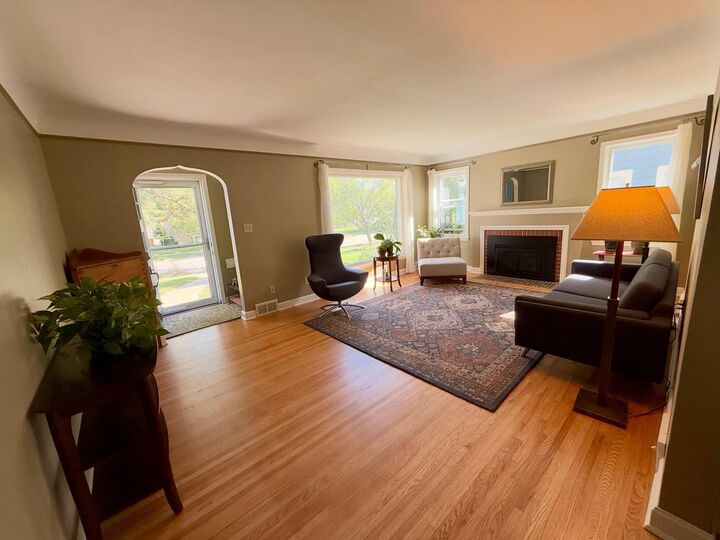 Property Photo:  6020 12th Avenue S  MN 55417 