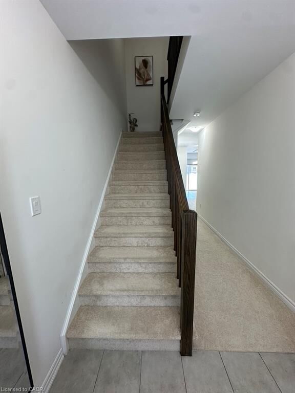 Property Photo:  20 Stauffer Road  ON N3V 0B2 