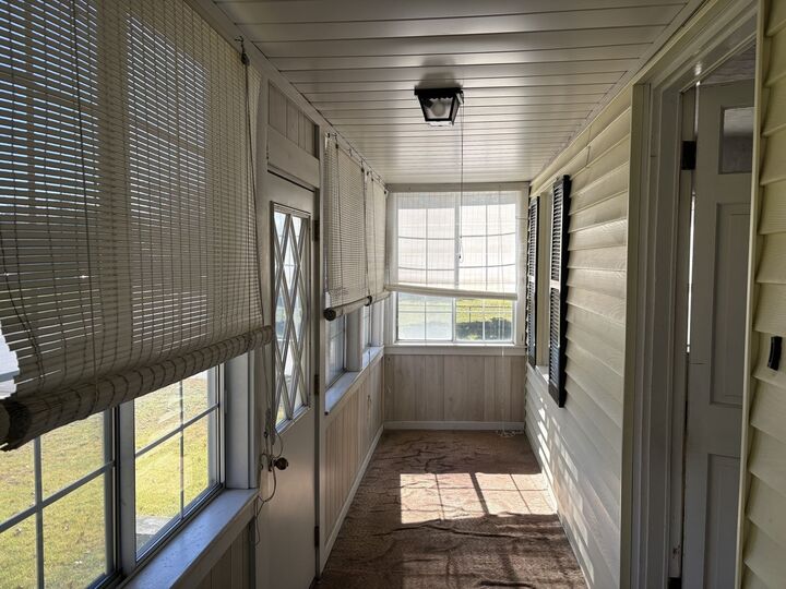 Property Photo: 501 Arcade MA 02771