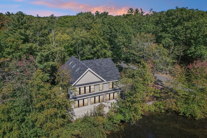 Property Photo:  21 Rockwood Heights Rd  MA 01944 