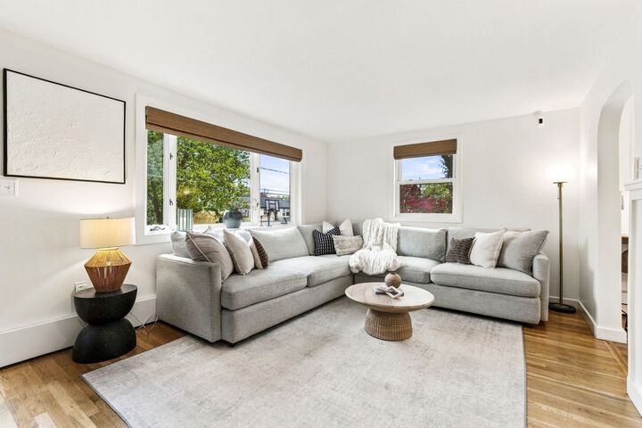 Property Photo: 24 Ellington Rd MA 01876