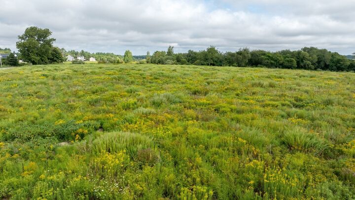 Property Photo: Lot 11 Thompson St MA 02346