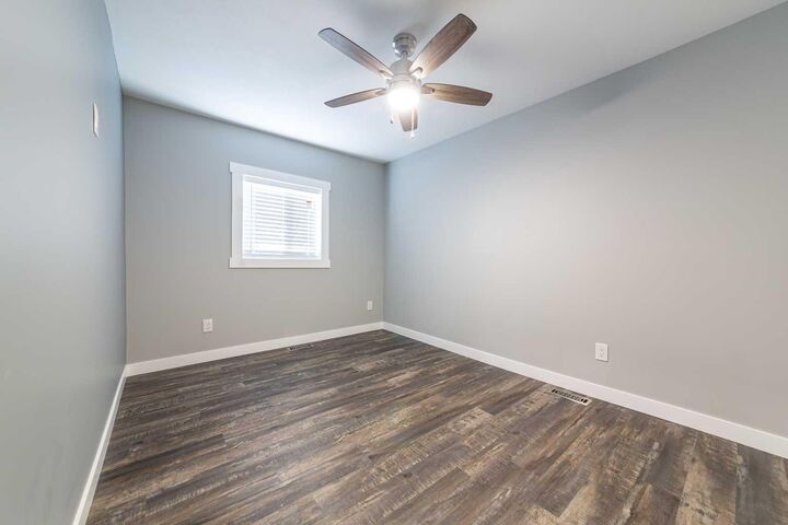 Property Photo:  5517 52 Street  AB T9V 0R7 