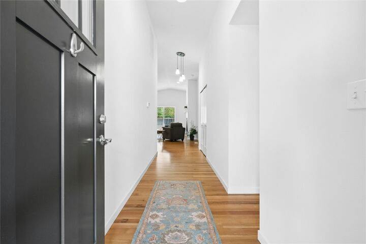 Property Photo: 15791 173rd Avenue SE WA 98272