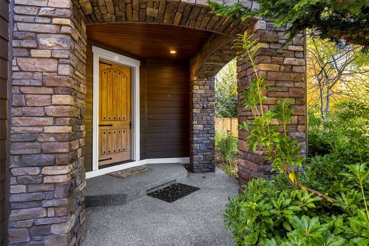 Property Photo:  3807  Lanier Court SE  WA 98503 
