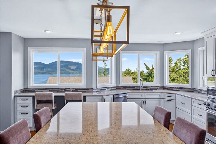 Property Photo:  3502 W 2nd Street  WA 98221 