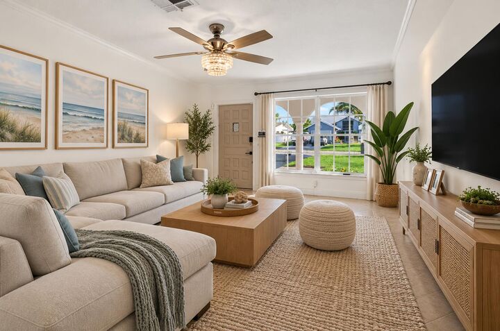 Property Photo: 632 Jaeger Drive FL 33444
