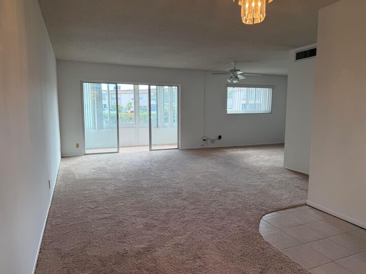 Property Photo: 702 Lori Drive 185 FL 33461
