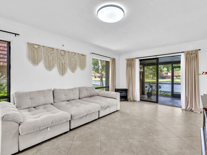 Property Photo:  8511 Boca Rio Drive  FL 33433 