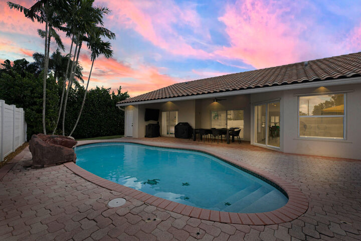 Property Photo:  12003 SW 47th Court  FL 33330 