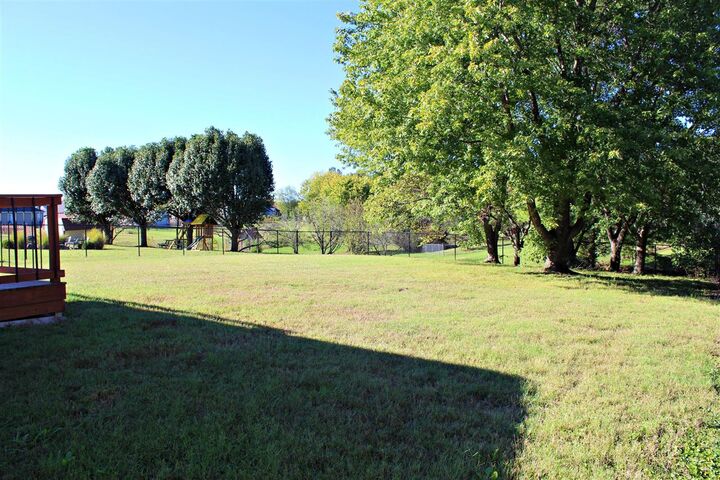 Property Photo:  234 Cedar Run Street  KY 42101 