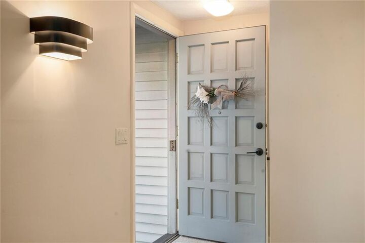Property Photo:  32 Rockcrest Drive  RI 02920 