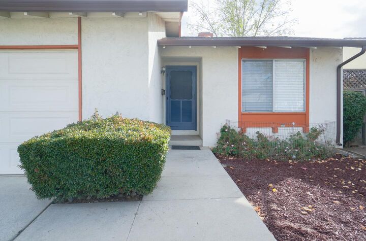 Property Photo:  822 Sunnyarbor Court  CA 95008 