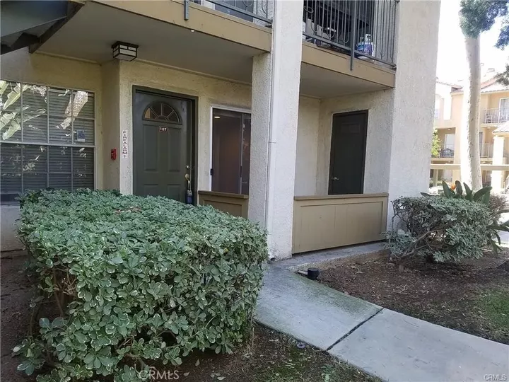Property Photo:  2155 Highpointe Drive 107  CA 92879 