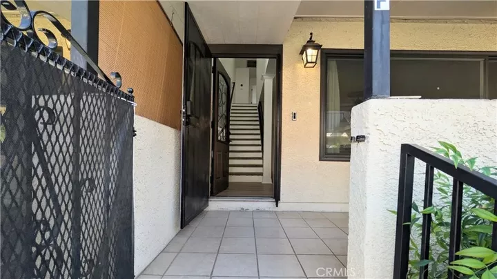Property Photo:  25636 Sharp  CA 92544 