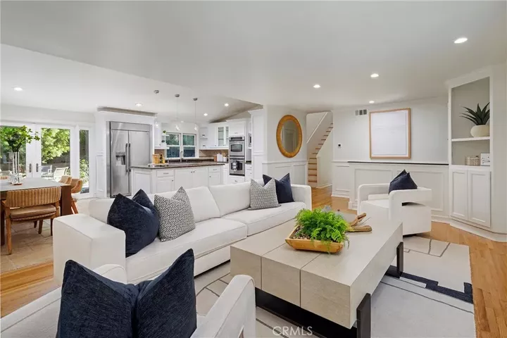 Property Photo:  2038 Aliso Avenue  CA 92627 