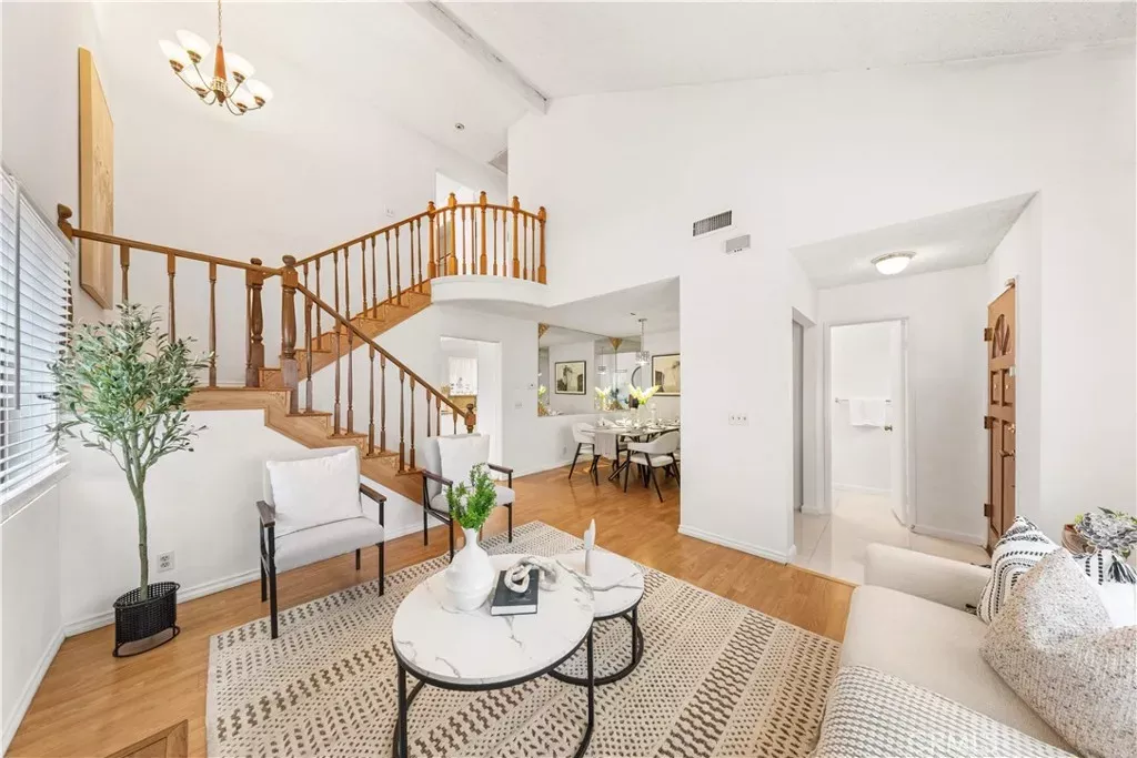 Property Photo:  511 N McPherrin Ave A  CA 91754 