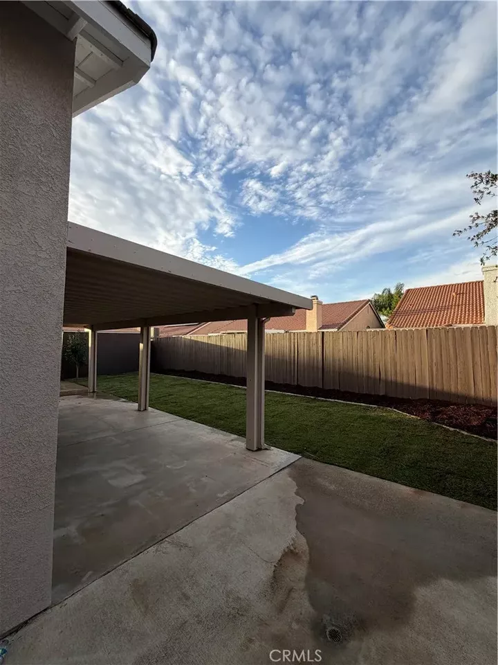 Property Photo: 3020 Hampton CA 92545