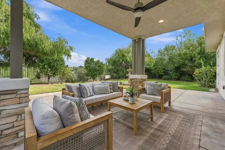 Property Photo:  7818 Via Opuntia  CA 92009 
