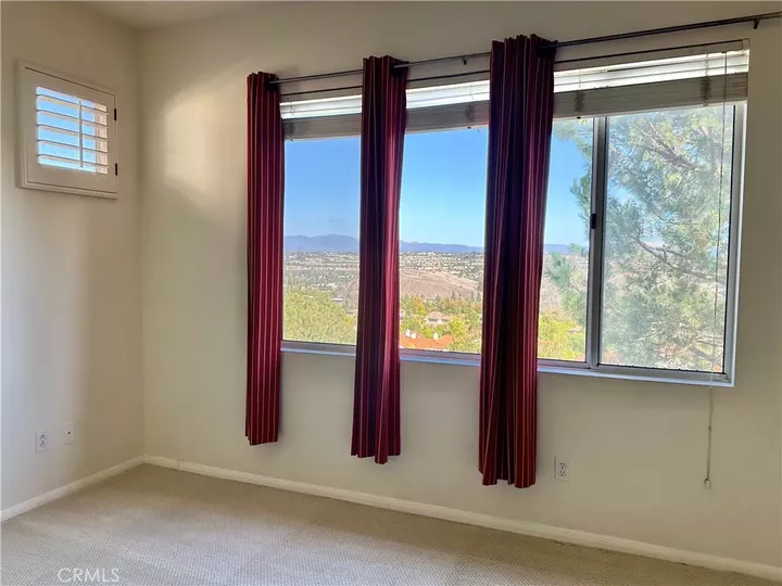 Property Photo: 5 Camillo CA 92656