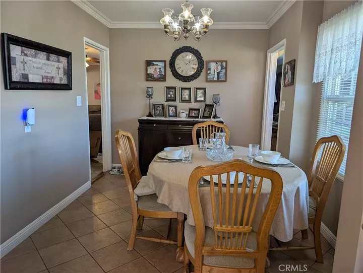 Property Photo:  18173 Slover  CA 92316 