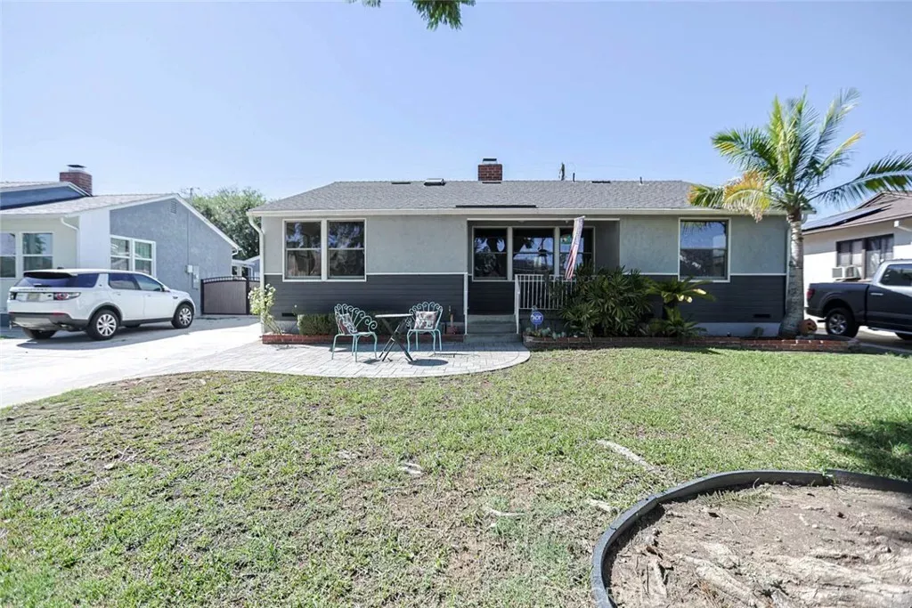 Property Photo:  14018 Allerton Street  CA 90605 