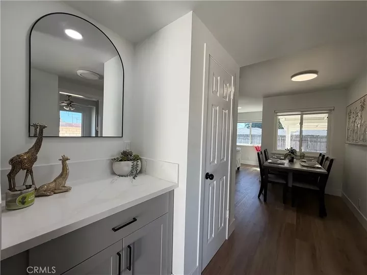 Property Photo:  12001 Firebrand Street  CA 92840 