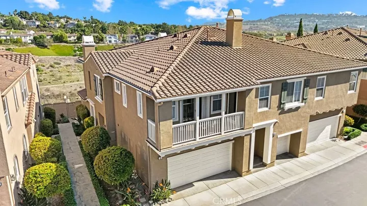 Property Photo:  44 Via Villena  CA 92673 