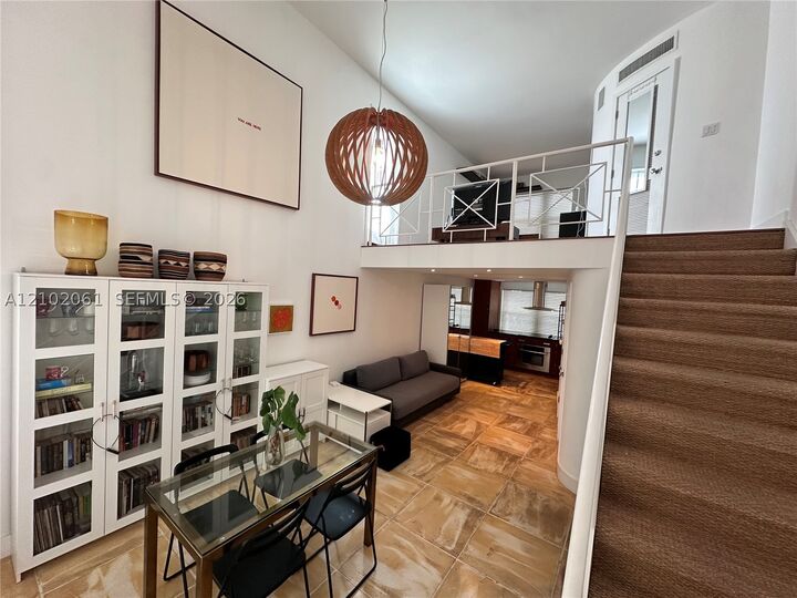 Property Photo: