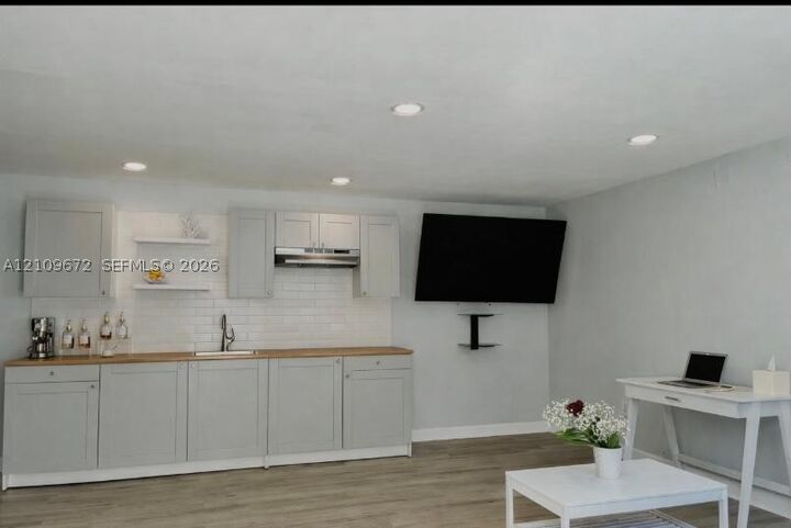 Property Photo:  227 SW 26th Rd 0  FL 33129 