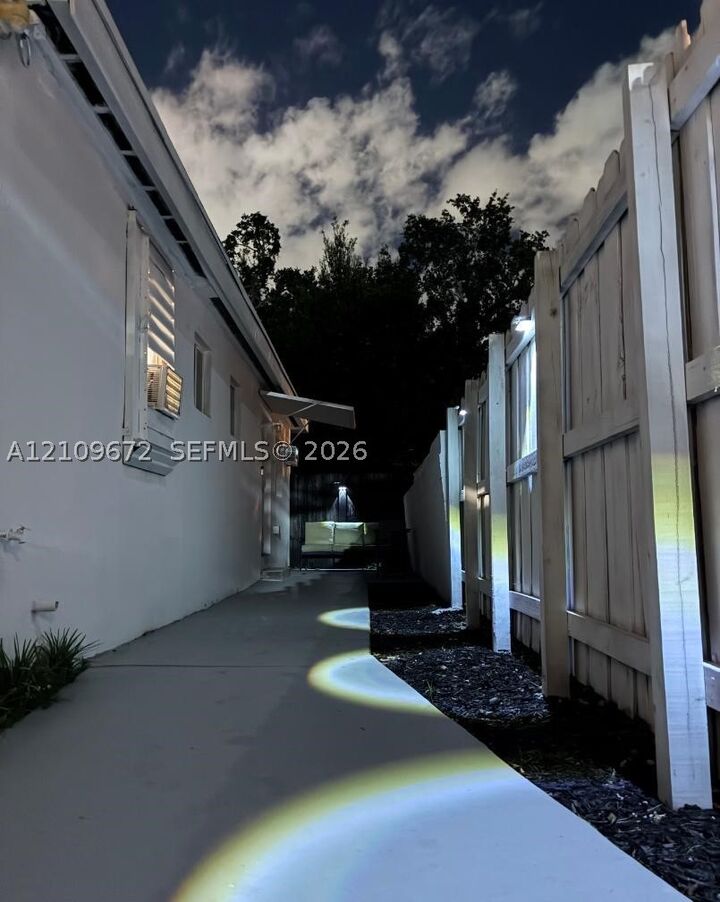 Property Photo: 227 SW 26th Rd 0 FL 33129