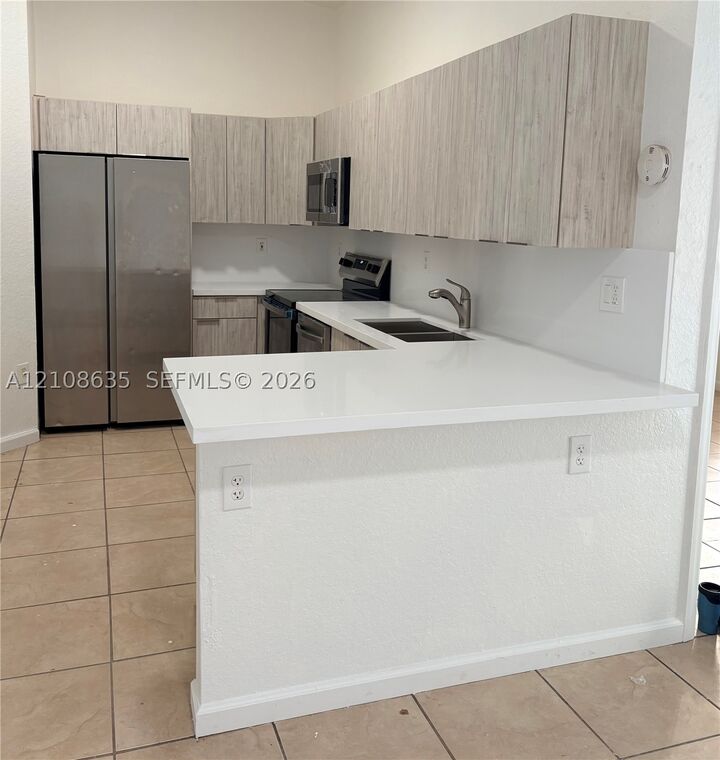 Property Photo: 11537 Louis St FL 33176