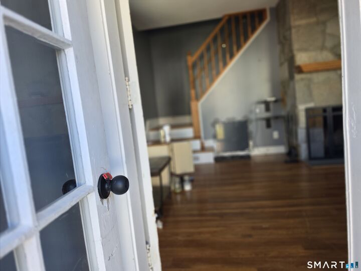 Property Photo:  437 Woodstock Avenue  CT 06614 
